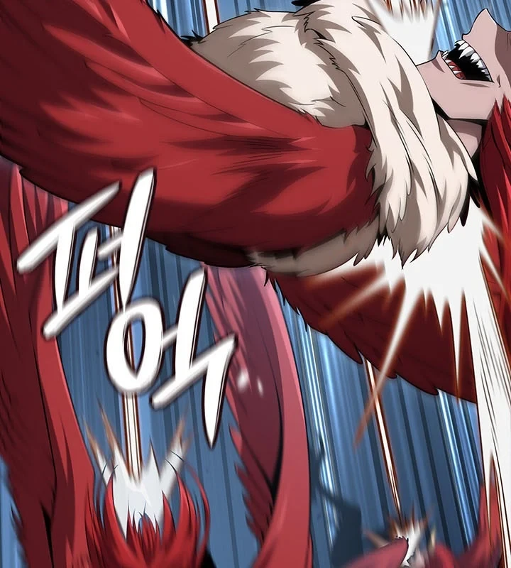 Sinh Tồn Với Tư Cách Là Một Huyết Vương Chapter 28 - 68