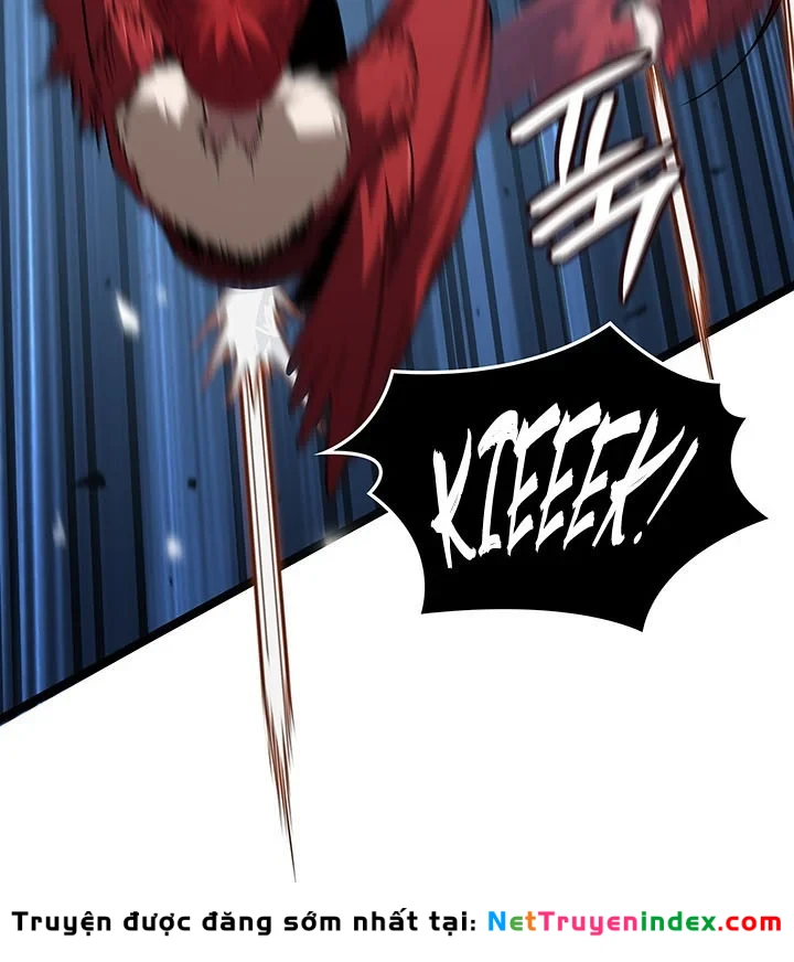 Sinh Tồn Với Tư Cách Là Một Huyết Vương Chapter 28 - 69