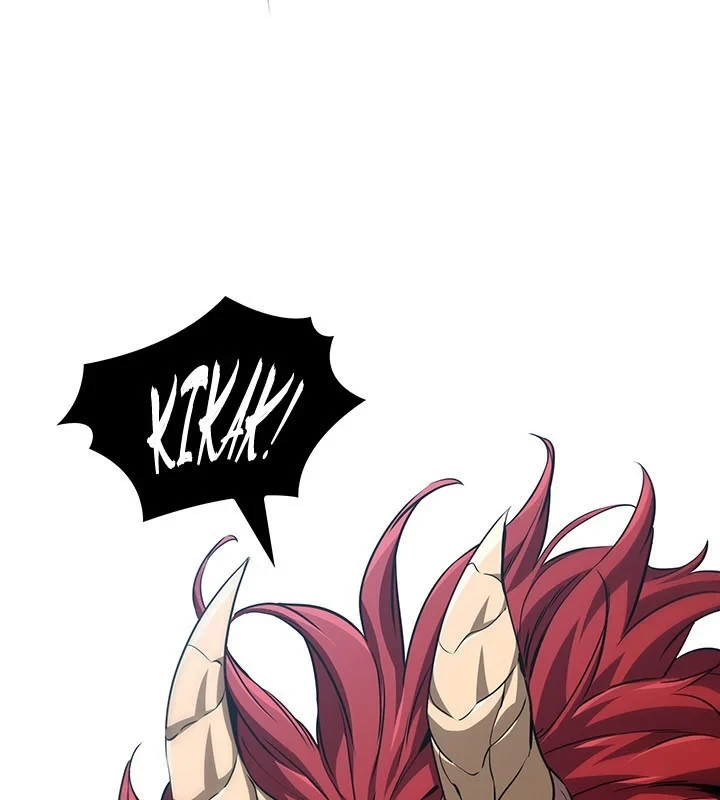 Sinh Tồn Với Tư Cách Là Một Huyết Vương Chapter 28 - 70