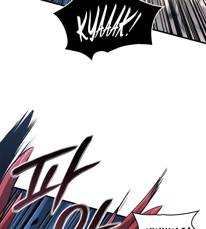 Sinh Tồn Với Tư Cách Là Một Huyết Vương Chapter 28 - 72