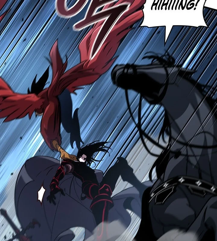 Sinh Tồn Với Tư Cách Là Một Huyết Vương Chapter 28 - 73