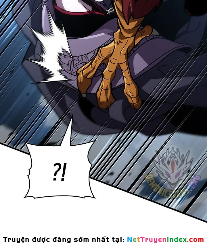 Sinh Tồn Với Tư Cách Là Một Huyết Vương Chapter 28 - 76