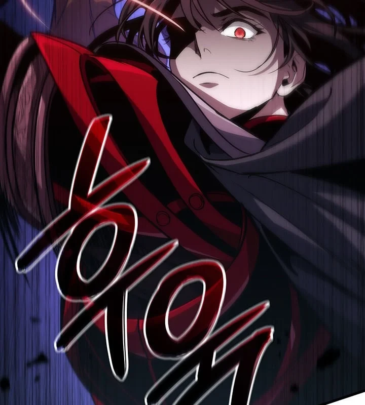 Sinh Tồn Với Tư Cách Là Một Huyết Vương Chapter 28 - 80