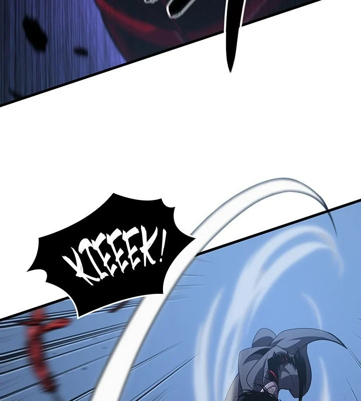 Sinh Tồn Với Tư Cách Là Một Huyết Vương Chapter 28 - 81