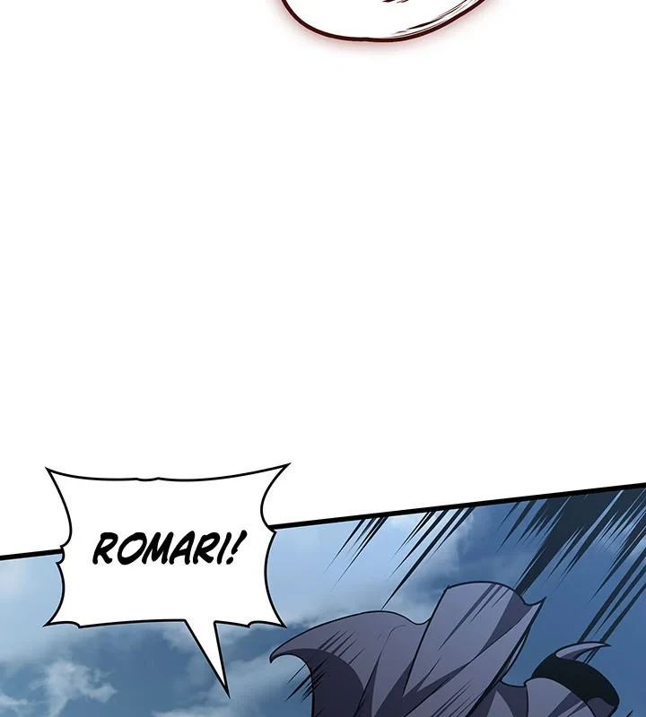 Sinh Tồn Với Tư Cách Là Một Huyết Vương Chapter 28 - 84