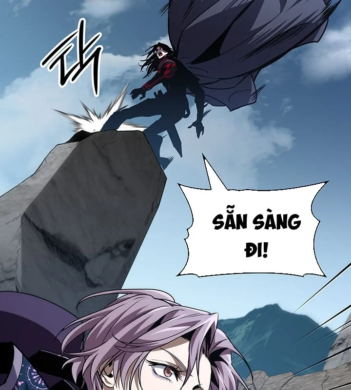 Sinh Tồn Với Tư Cách Là Một Huyết Vương Chapter 28 - 85