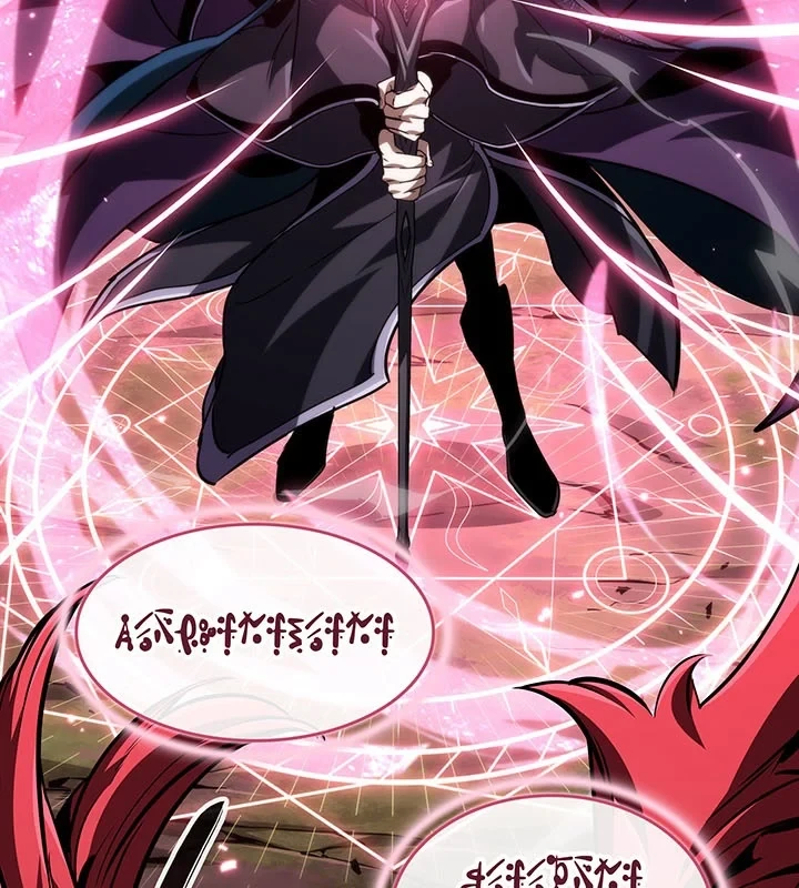 Sinh Tồn Với Tư Cách Là Một Huyết Vương Chapter 28 - 90