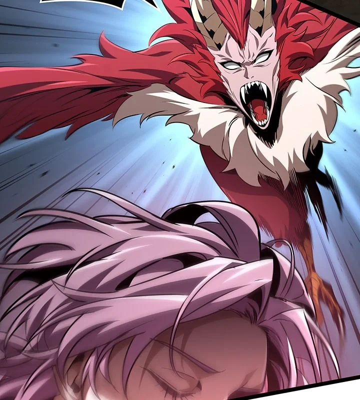 Sinh Tồn Với Tư Cách Là Một Huyết Vương Chapter 28 - 93