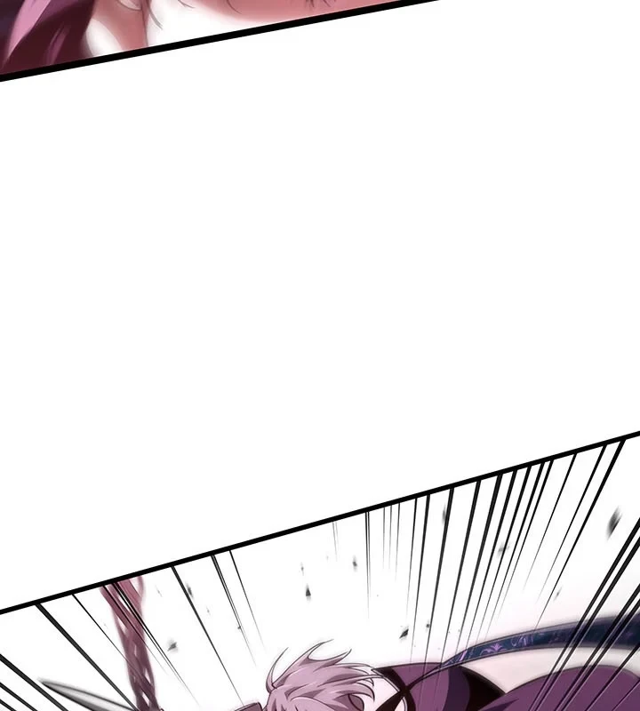 Sinh Tồn Với Tư Cách Là Một Huyết Vương Chapter 28 - 94