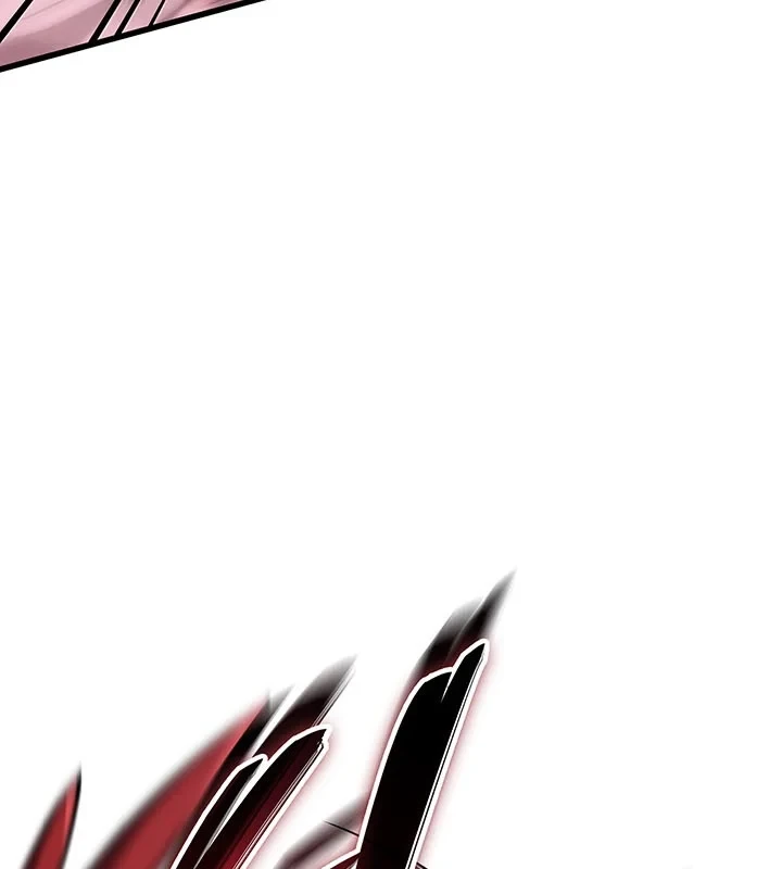 Sinh Tồn Với Tư Cách Là Một Huyết Vương Chapter 28 - 96