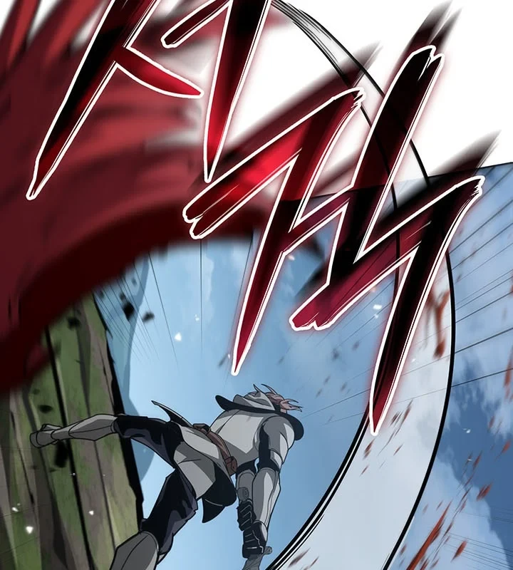 Sinh Tồn Với Tư Cách Là Một Huyết Vương Chapter 28 - 97