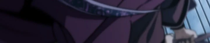 Sinh Tồn Với Tư Cách Là Một Huyết Vương Chapter 28 - 99