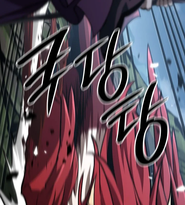 Sinh Tồn Với Tư Cách Là Một Huyết Vương Chapter 28 - 100