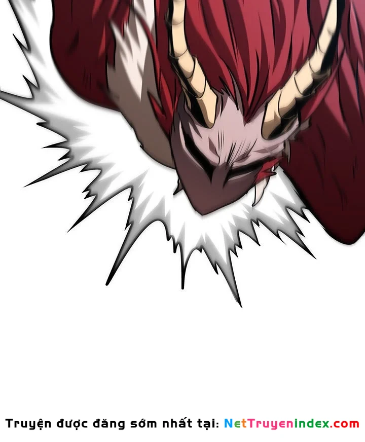 Sinh Tồn Với Tư Cách Là Một Huyết Vương Chapter 28 - 101