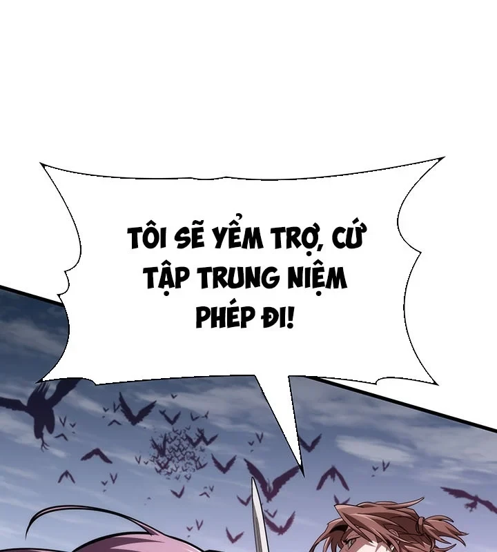 Sinh Tồn Với Tư Cách Là Một Huyết Vương Chapter 28 - 102