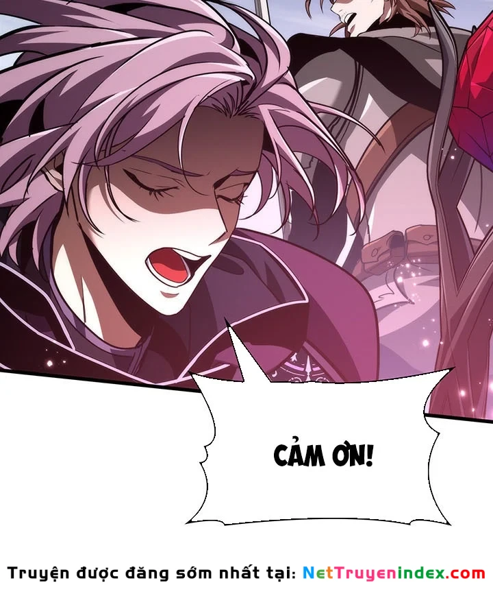 Sinh Tồn Với Tư Cách Là Một Huyết Vương Chapter 28 - 103