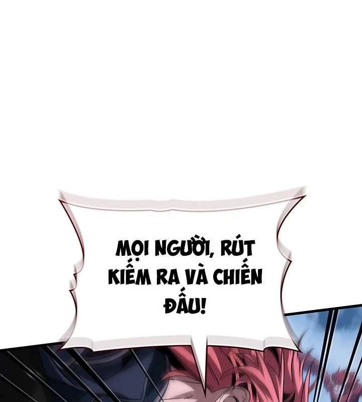 Sinh Tồn Với Tư Cách Là Một Huyết Vương Chapter 28 - 104