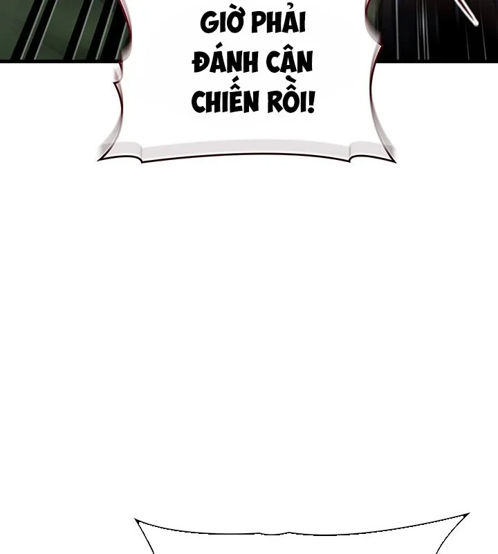 Sinh Tồn Với Tư Cách Là Một Huyết Vương Chapter 28 - 107