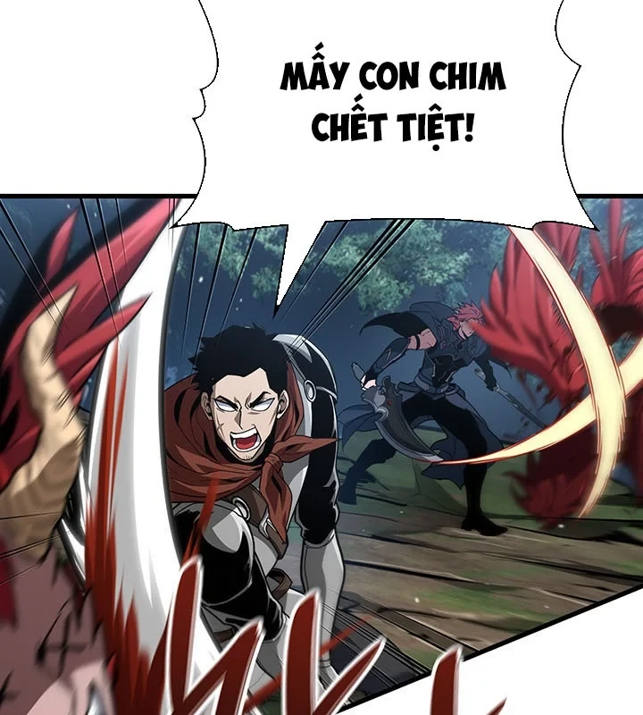 Sinh Tồn Với Tư Cách Là Một Huyết Vương Chapter 28 - 108