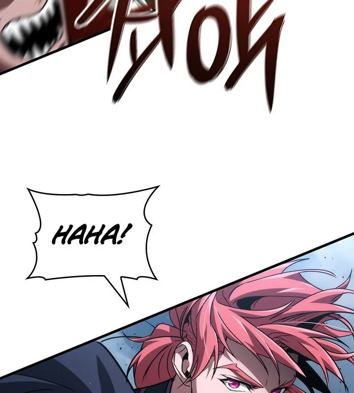 Sinh Tồn Với Tư Cách Là Một Huyết Vương Chapter 28 - 109