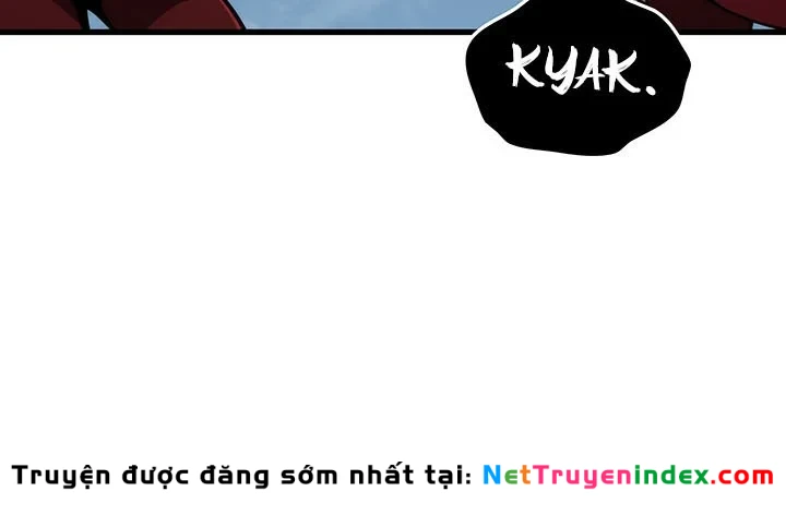 Sinh Tồn Với Tư Cách Là Một Huyết Vương Chapter 28 - 112