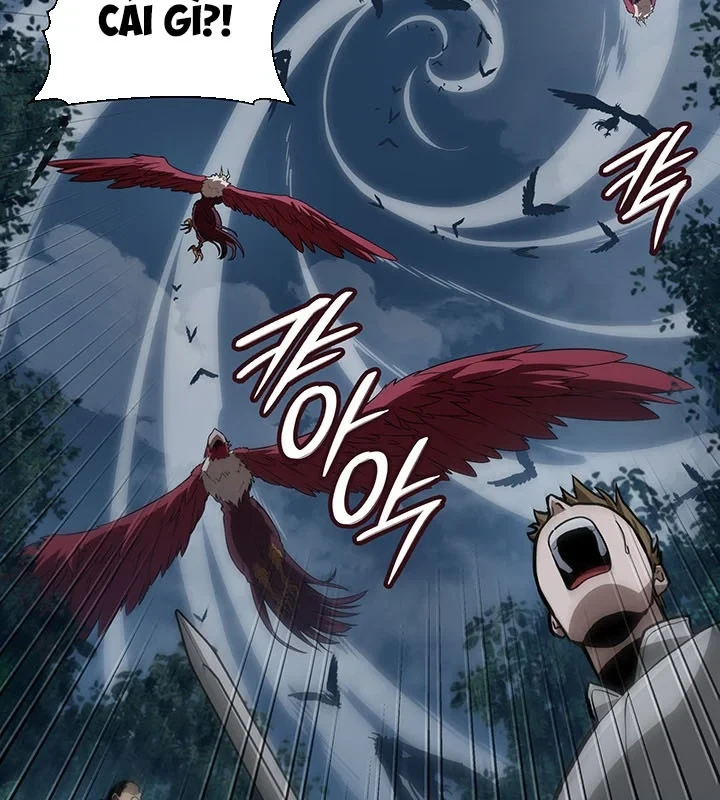 Sinh Tồn Với Tư Cách Là Một Huyết Vương Chapter 28 - 114