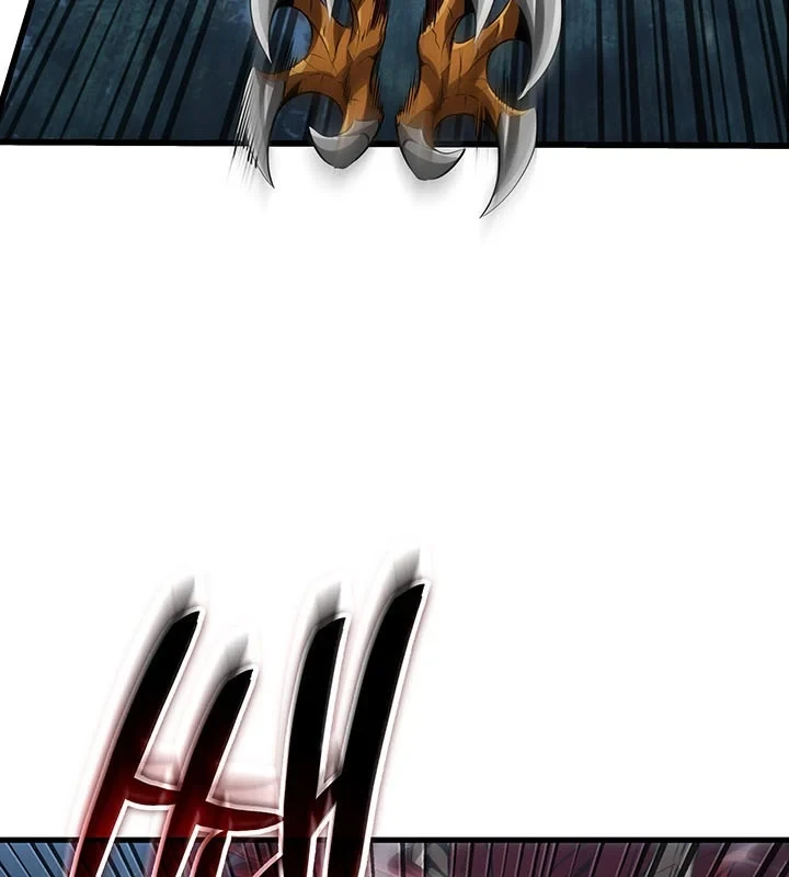 Sinh Tồn Với Tư Cách Là Một Huyết Vương Chapter 28 - 118