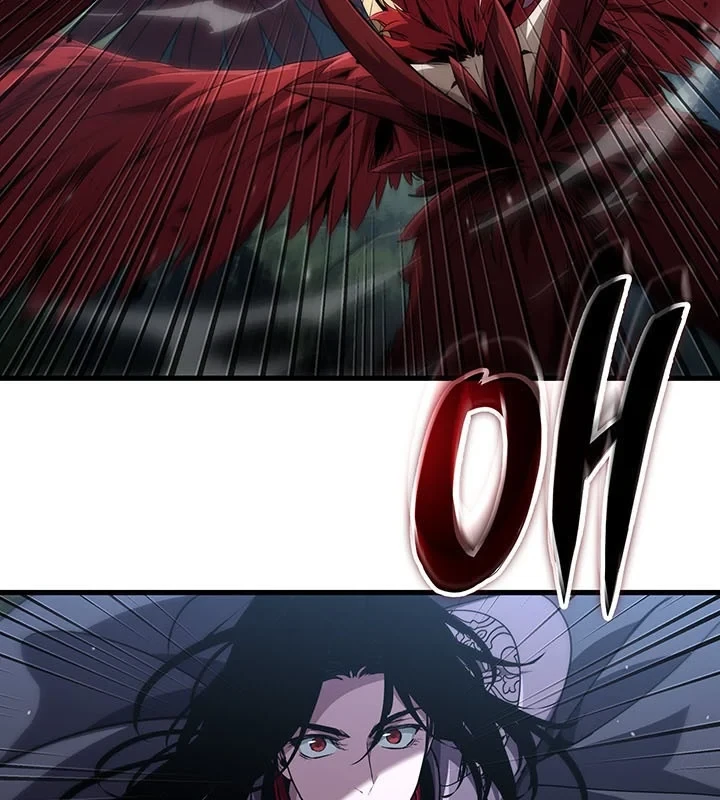 Sinh Tồn Với Tư Cách Là Một Huyết Vương Chapter 28 - 120