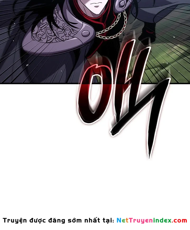 Sinh Tồn Với Tư Cách Là Một Huyết Vương Chapter 28 - 121