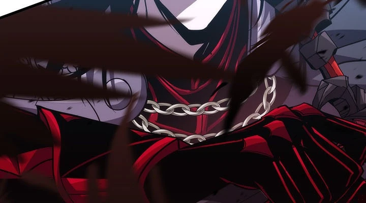 Sinh Tồn Với Tư Cách Là Một Huyết Vương Chapter 28 - 125