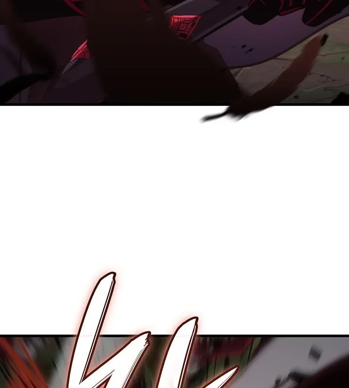 Sinh Tồn Với Tư Cách Là Một Huyết Vương Chapter 28 - 126