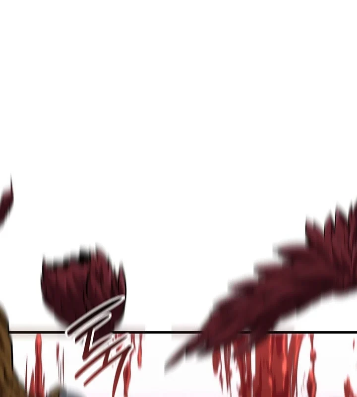 Sinh Tồn Với Tư Cách Là Một Huyết Vương Chapter 28 - 129