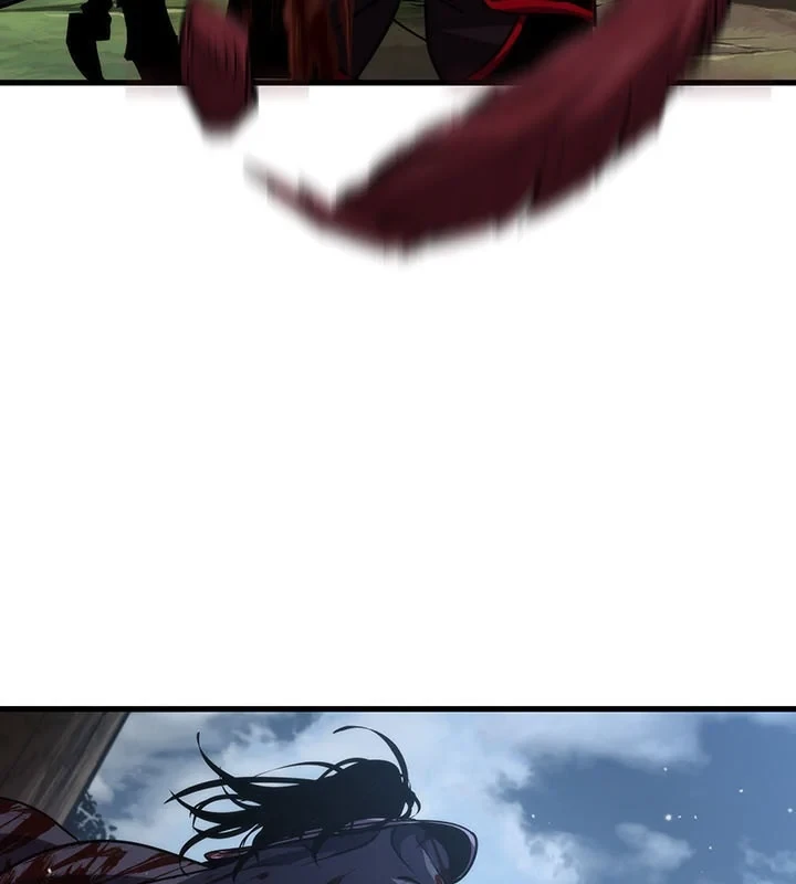 Sinh Tồn Với Tư Cách Là Một Huyết Vương Chapter 28 - 131