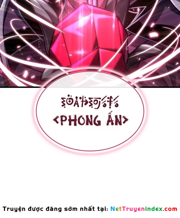 Sinh Tồn Với Tư Cách Là Một Huyết Vương Chapter 28 - 136