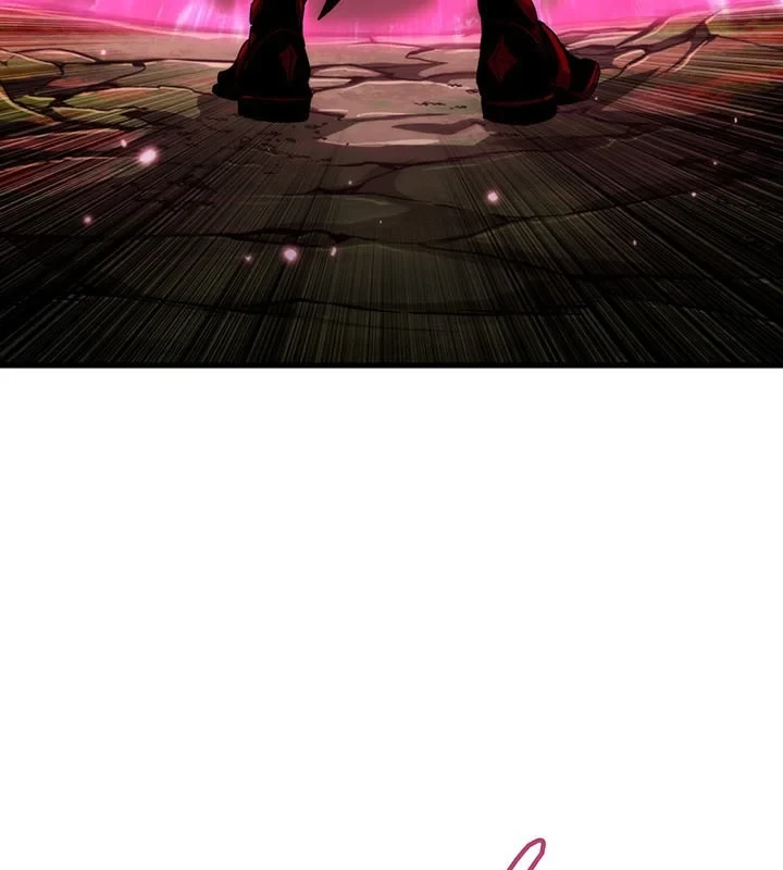 Sinh Tồn Với Tư Cách Là Một Huyết Vương Chapter 28 - 140