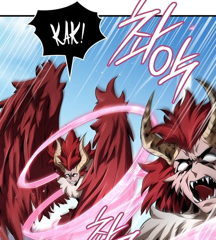 Sinh Tồn Với Tư Cách Là Một Huyết Vương Chapter 28 - 141