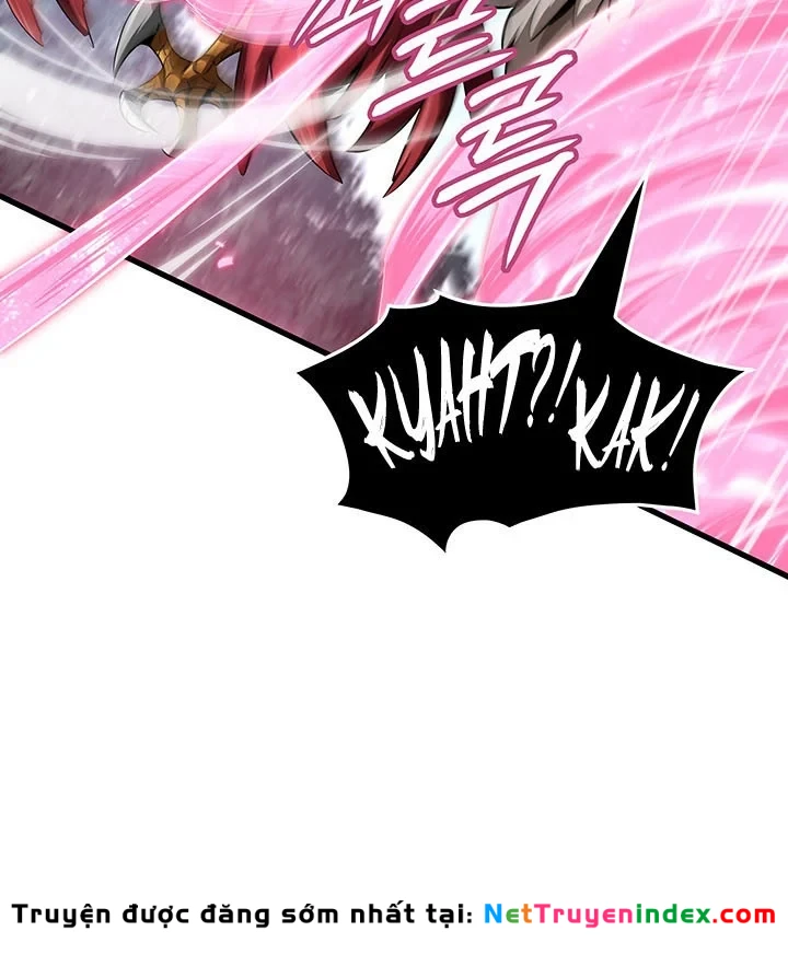 Sinh Tồn Với Tư Cách Là Một Huyết Vương Chapter 28 - 142