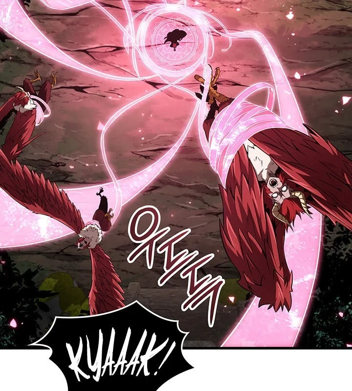 Sinh Tồn Với Tư Cách Là Một Huyết Vương Chapter 28 - 144