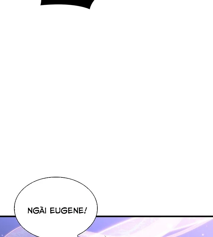 Sinh Tồn Với Tư Cách Là Một Huyết Vương Chapter 28 - 145