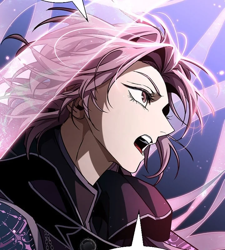 Sinh Tồn Với Tư Cách Là Một Huyết Vương Chapter 28 - 146