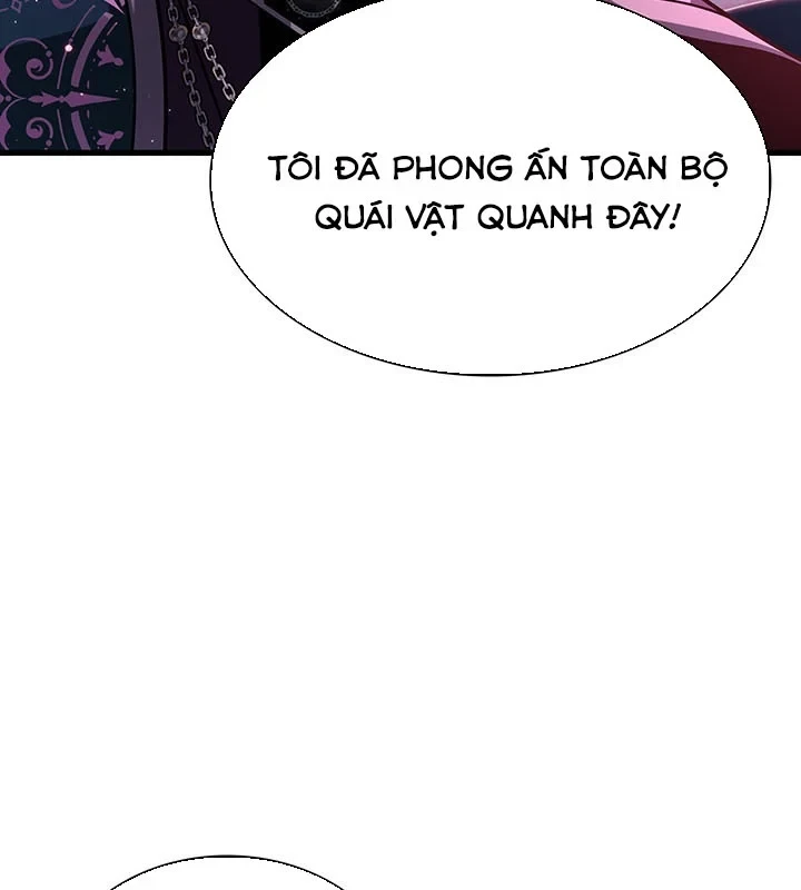 Sinh Tồn Với Tư Cách Là Một Huyết Vương Chapter 28 - 147