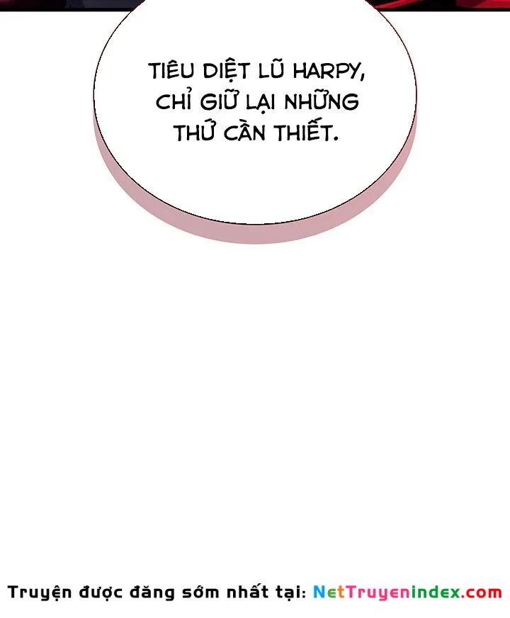 Sinh Tồn Với Tư Cách Là Một Huyết Vương Chapter 28 - 153