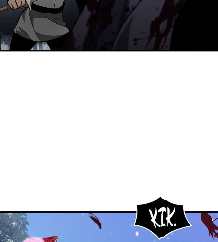 Sinh Tồn Với Tư Cách Là Một Huyết Vương Chapter 28 - 155