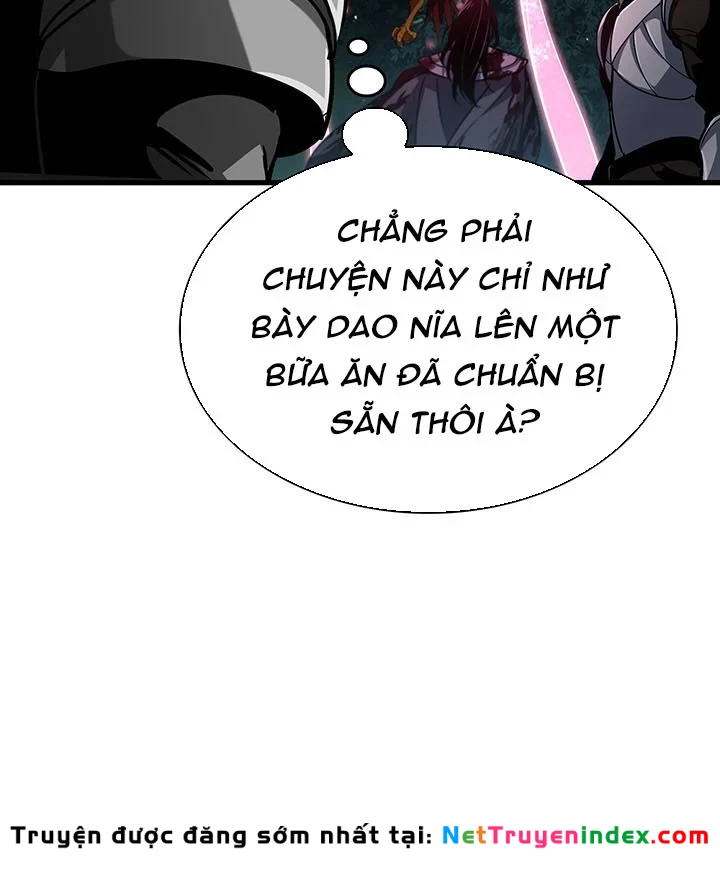 Sinh Tồn Với Tư Cách Là Một Huyết Vương Chapter 28 - 157