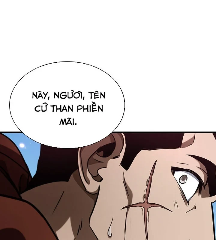 Sinh Tồn Với Tư Cách Là Một Huyết Vương Chapter 28 - 158