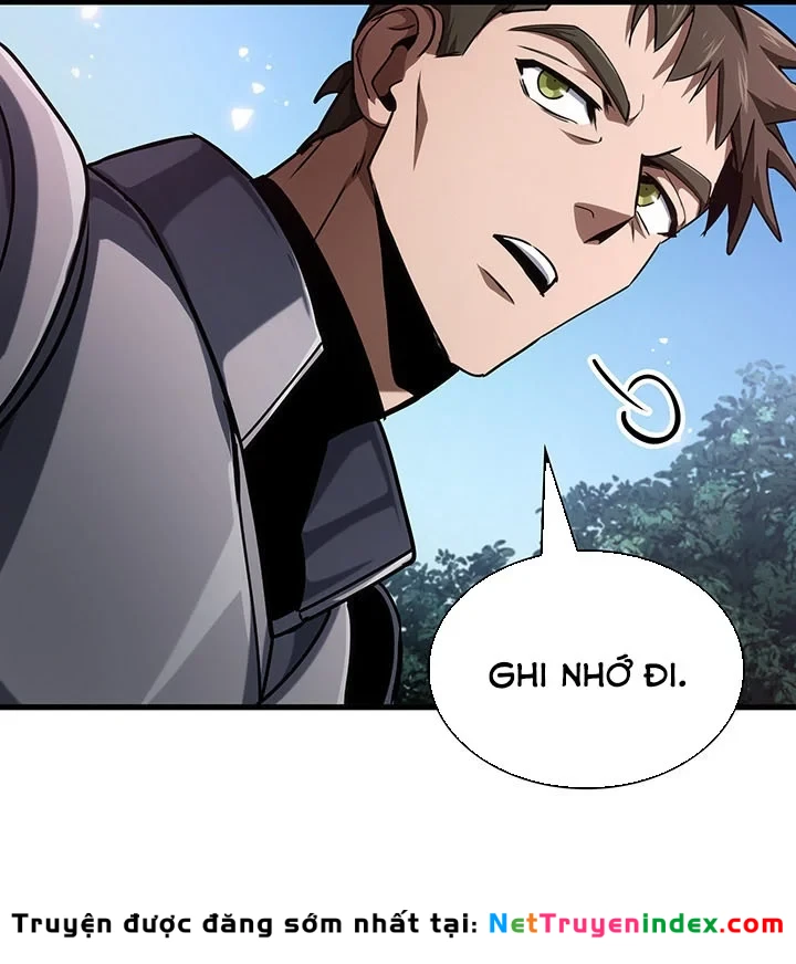 Sinh Tồn Với Tư Cách Là Một Huyết Vương Chapter 28 - 164