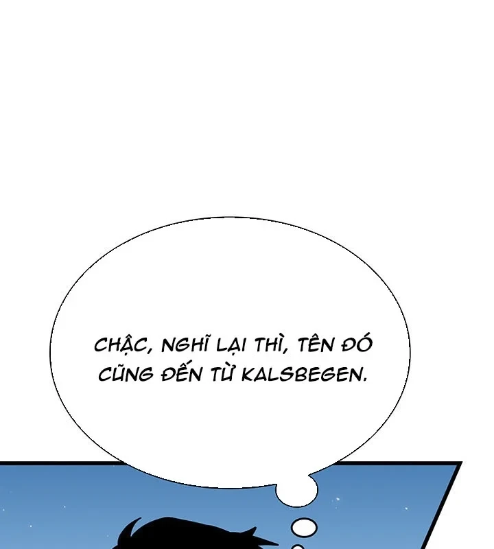 Sinh Tồn Với Tư Cách Là Một Huyết Vương Chapter 28 - 165