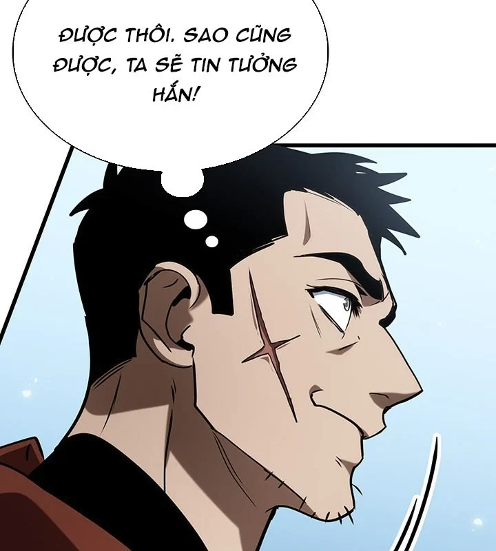 Sinh Tồn Với Tư Cách Là Một Huyết Vương Chapter 28 - 167