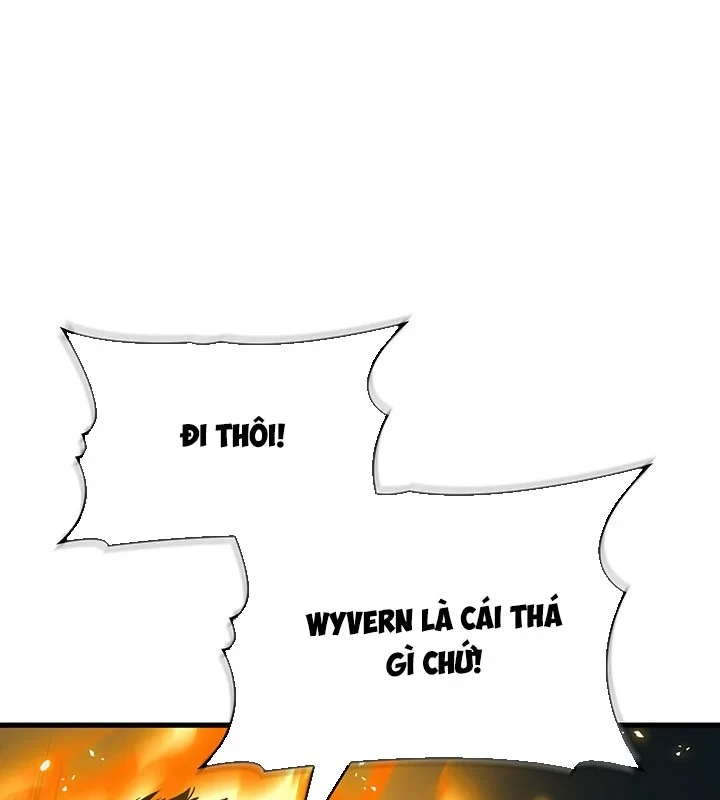 Sinh Tồn Với Tư Cách Là Một Huyết Vương Chapter 28 - 169