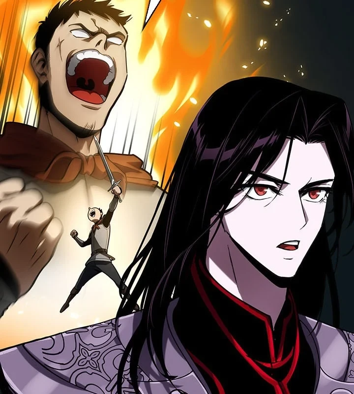 Sinh Tồn Với Tư Cách Là Một Huyết Vương Chapter 28 - 170